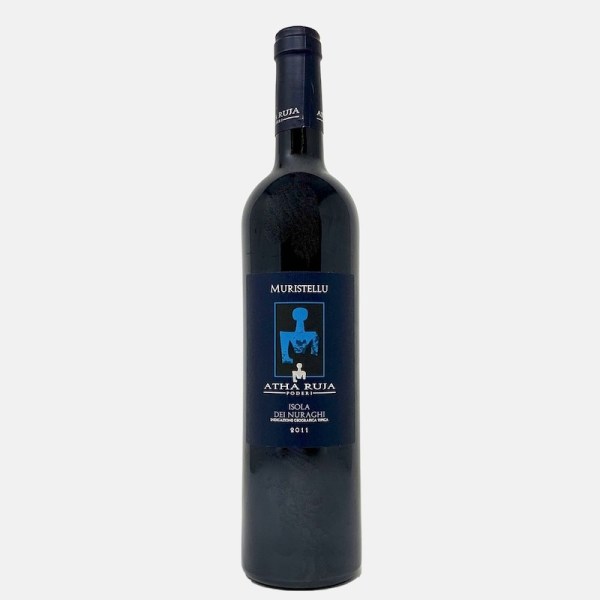 Atha Ruja Poderi-23010311-v-Volkswein