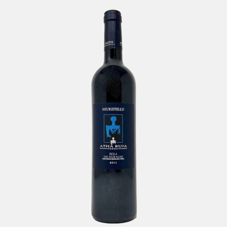 Atha Ruja Poderi-23010311-v-Volkswein