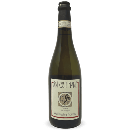 Casa Coste Piane-29170100-w-Volkswein