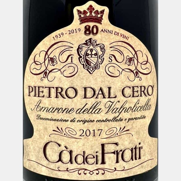 Ca dei Frati-29020117-v-Volkswein