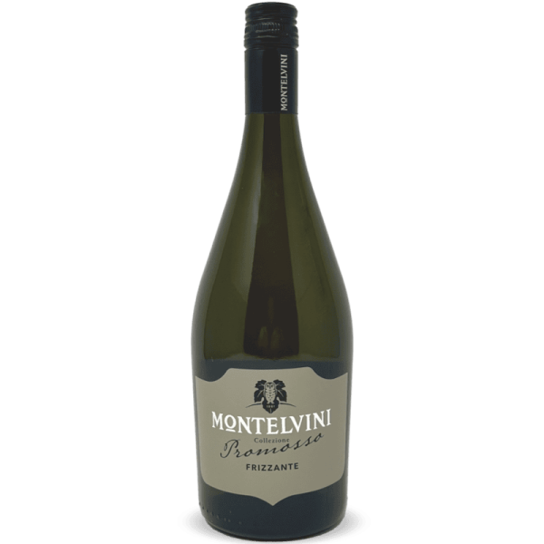 Montelvini-29240400-w-Volkswein