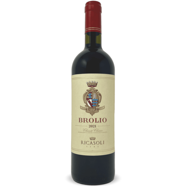 Ricasoli 1141-26330221-v-Volkswein