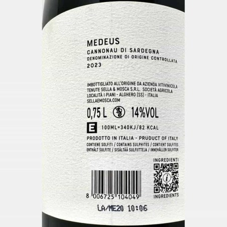 Sella & Mosca-23090523-w-Volkswein