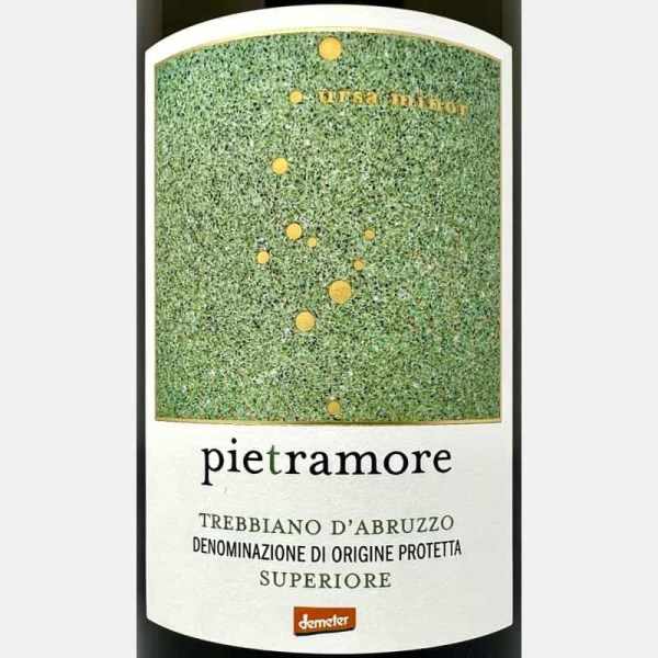 Pietramore-10060220-w-Volkswein