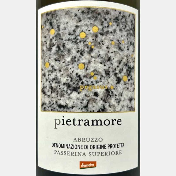 Pietramore-10060722-v-Volkswein