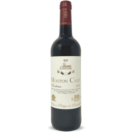 Baron Philippe de Rothschild-37490920-bei-Volkswein