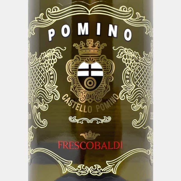 Frescobaldi-26540722-bei-Volkswein
