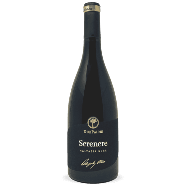 Cantine Due Palme-11150921-at-Volkswein