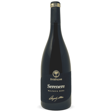 Cantine Due Palme-11150921-at-Volkswein