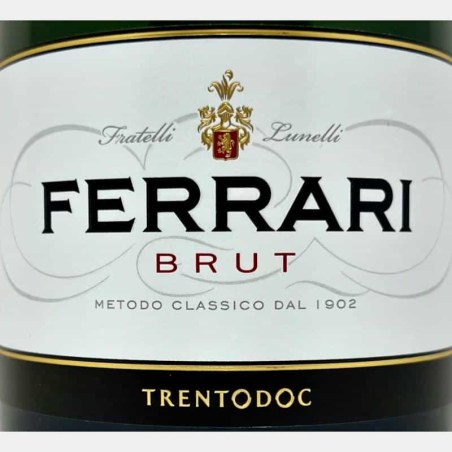 Ferrari-27020000-bei-Volkswein