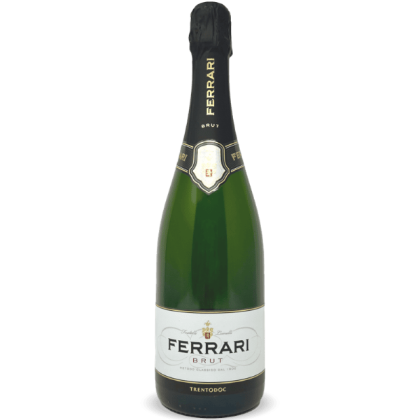 Ferrari-27020000-bei-Volkswein