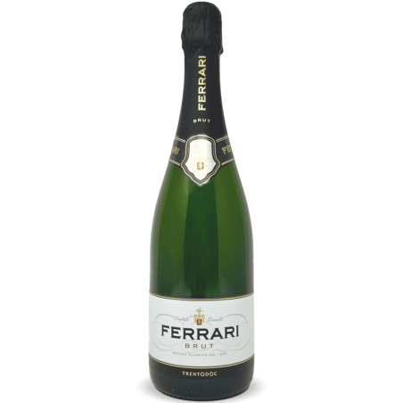 Ferrari-27020000-bei-Volkswein