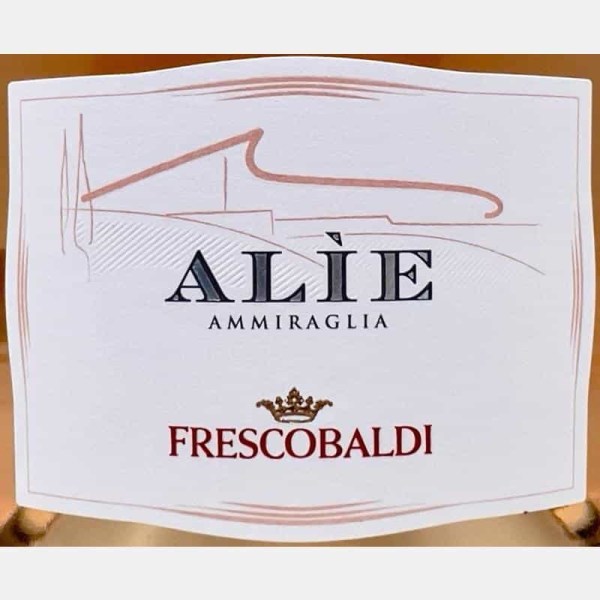Frescobaldi-26540622-bei-Volkswein