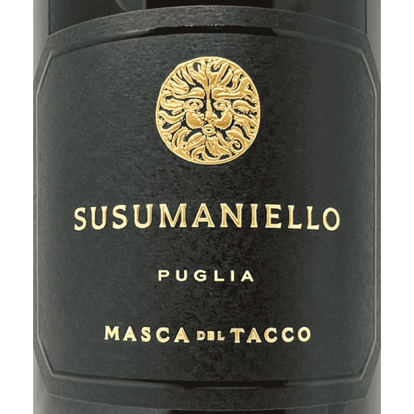 Masca del Tacco-11160123-v-Volkswein