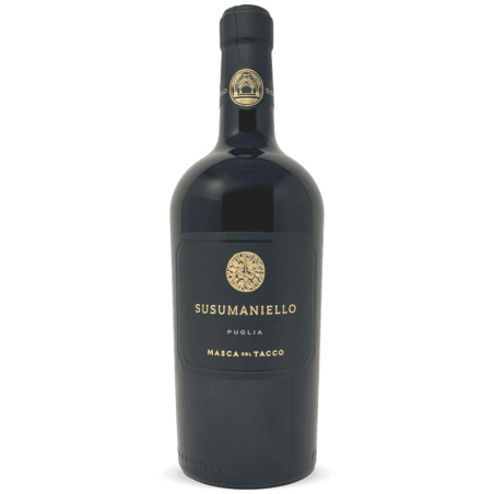 Masca del Tacco-11160123-v-Volkswein