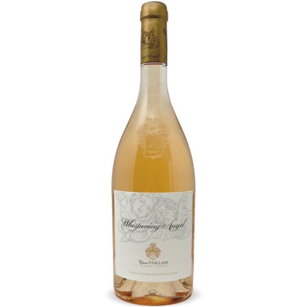 Chateau d'Esclans-33204022-bei-Volkswein