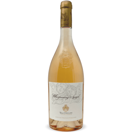 Chateau d'Esclans-33204022-bei-Volkswein
