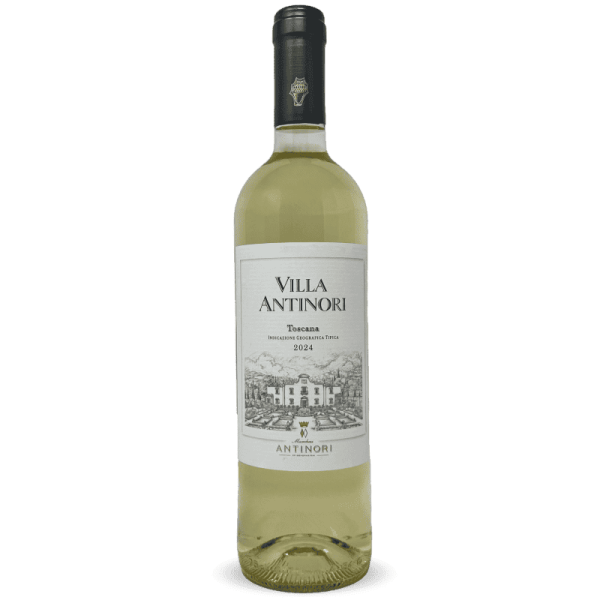 Villa Antinori Bianco Toscana IGT...