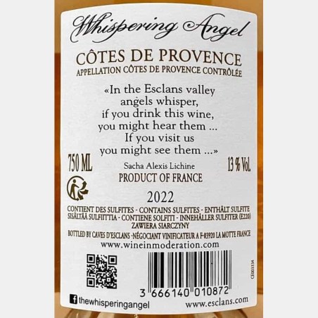 Chateau d'Esclans-33204022-bei-Volkswein