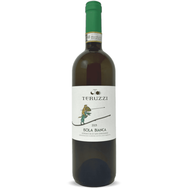 Teruzzi-26562023-at-Volkswein