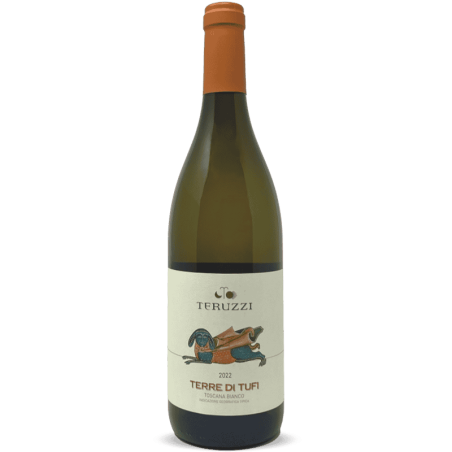 Teruzzi-26562122-at-Volkswein