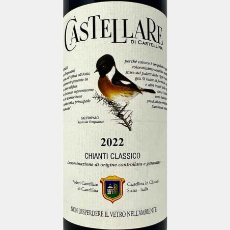 Castellare di Castellina-26210122-bei-Volkswein