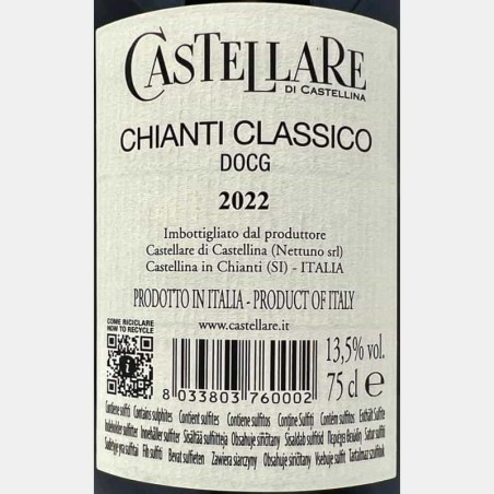 Castellare di Castellina-26210122-bei-Volkswein