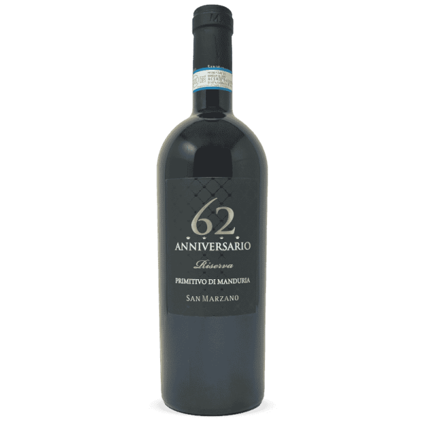 Cantine San Marzano-11130419-at-Volkswein