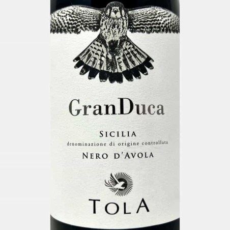 Tola-24231517-at-Volkswein