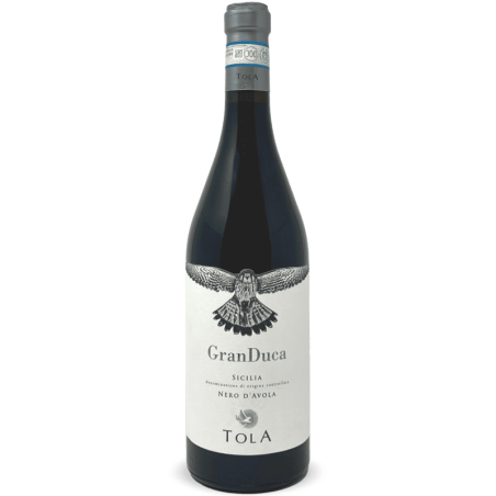 Tola-24231517-at-Volkswein