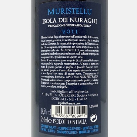 Atha Ruja Poderi-23010311-v-Volkswein
