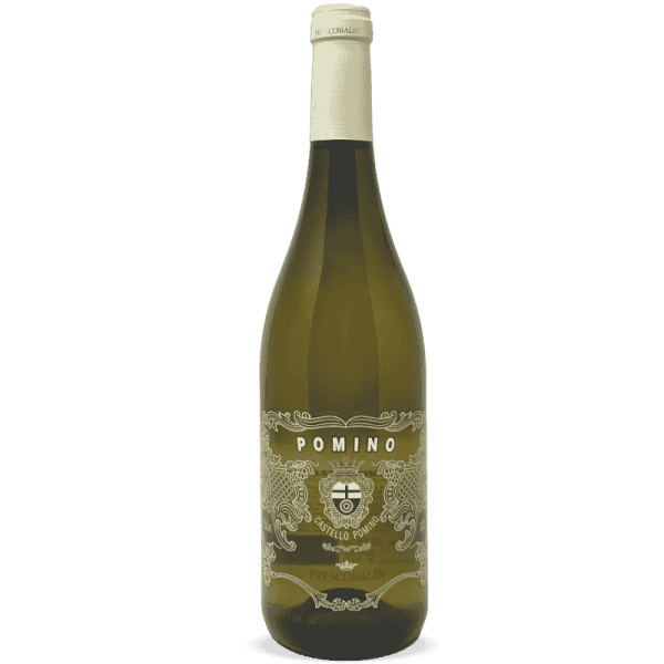 Frescobaldi-26540723-at-Volkswein