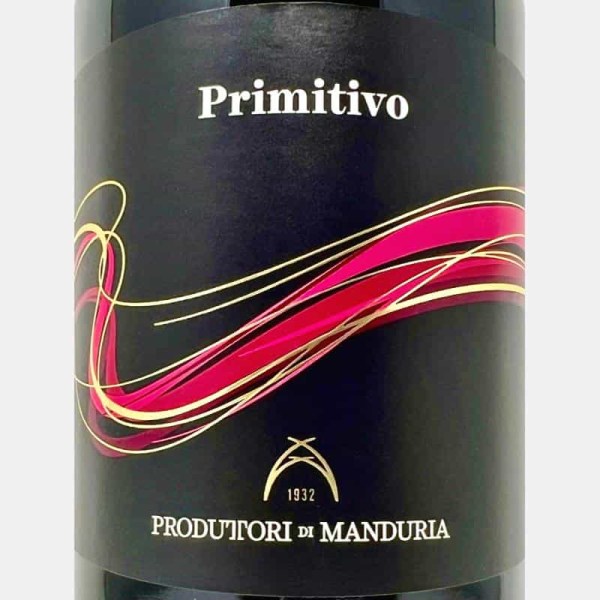 Produttori di Manduria-11140122-w-Volkswein