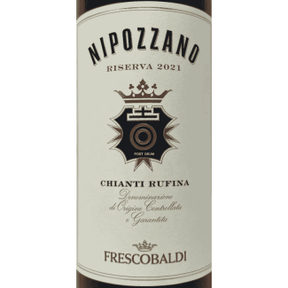 Frescobaldi-26540221-bei-Volkswein