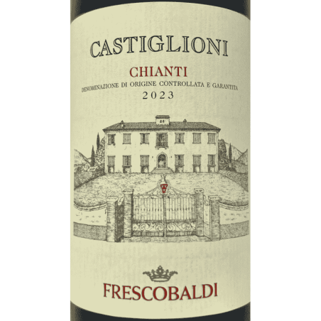 Frescobaldi-26541623-at-Volkswein