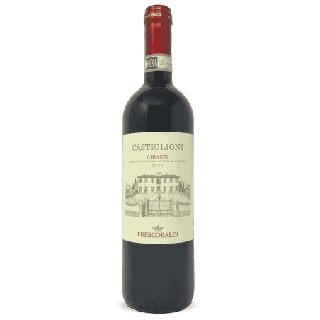 Frescobaldi-26541623-at-Volkswein