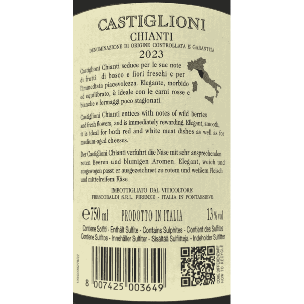 Frescobaldi-26541623-at-Volkswein