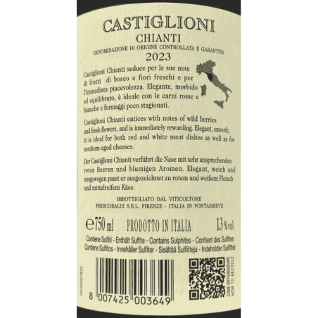 Frescobaldi-26541623-at-Volkswein