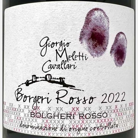 Giorgio Meletti Cavallari-26490422M-at-Volkswein