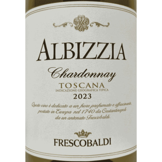 Frescobaldi-26540823-w-Volkswein