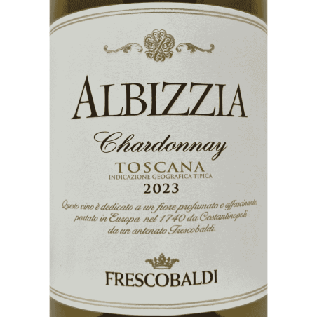 Frescobaldi-26540823-at-Volkswein