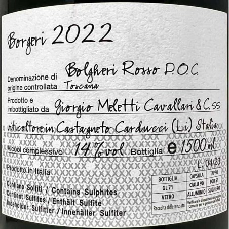 Giorgio Meletti Cavallari-26490422M-at-Volkswein