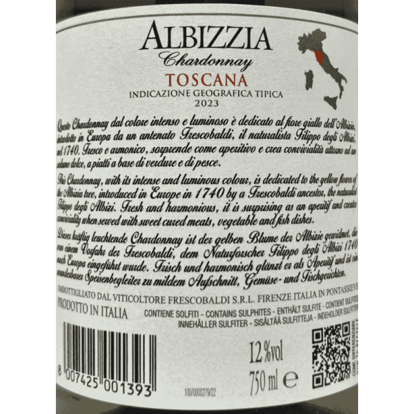 Frescobaldi-26540823-at-Volkswein