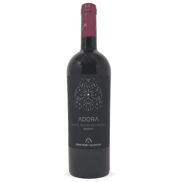 Produttori di Manduria-11140421-w-Volkswein