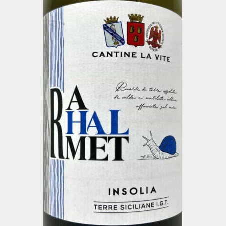 Cantine La Vite-24231522-bei-Volkswein