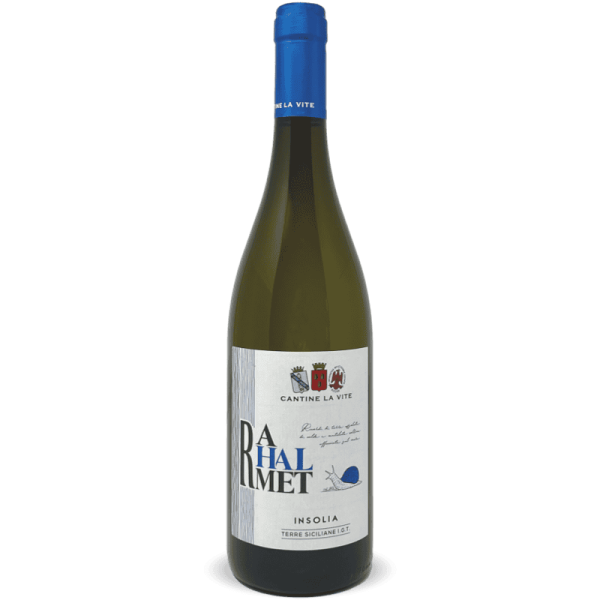 Cantine La Vite-24231522-bei-Volkswein