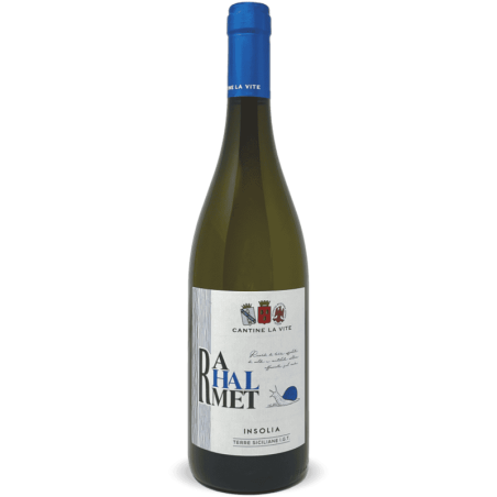 Cantine La Vite-24231522-bei-Volkswein