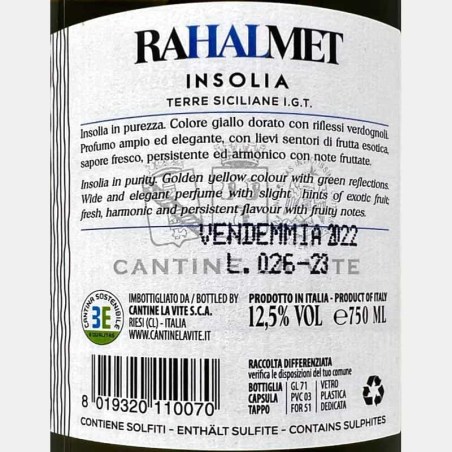 Cantine La Vite-24231522-bei-Volkswein
