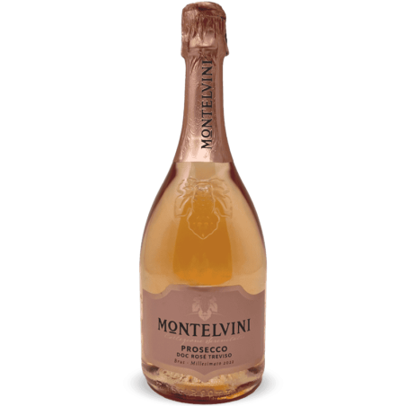 Montelvini-29241322-w-Volkswein