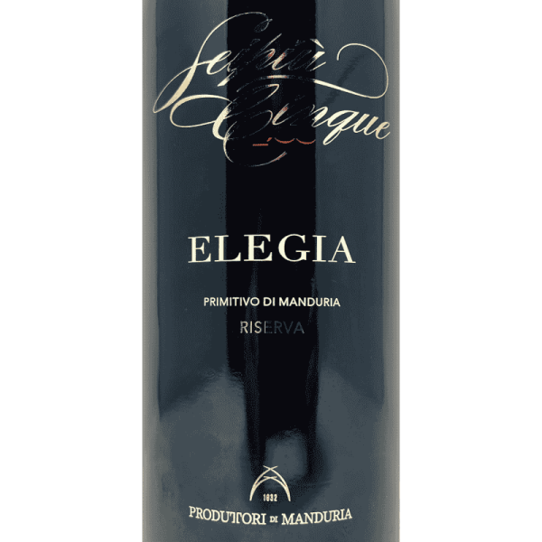 Produttori di Manduria-11140821-w-Volkswein